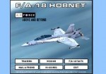 Ф 18 акция